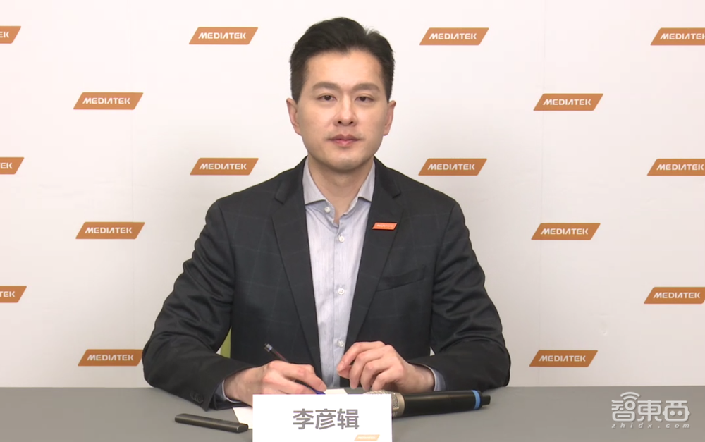 多年布局，十余项黑科技，深度揭秘联发科天玑游戏技术生态三大利器