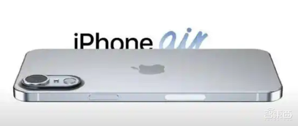 苹果全年新品一次剧透完:iPhone大变样