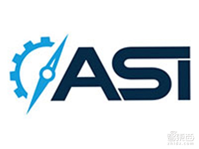 2017全球机器人公司50强:中国仅2家上榜!【附下载】|智东西内参