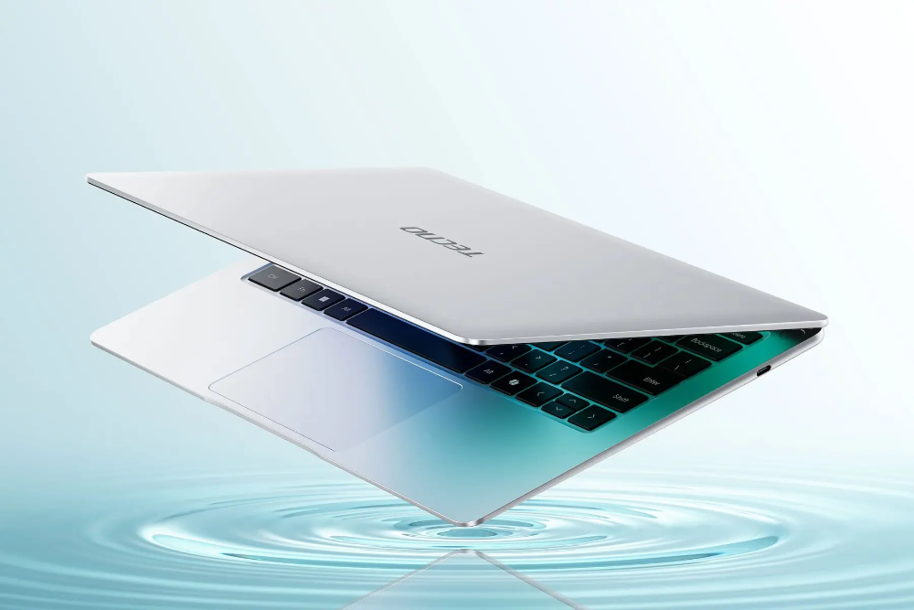 DeepSeek宇树华为登《时代周刊》，OpenAI落选