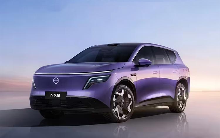 李想向黑水军开炮!连发5条朋友圈,从今天起不忍了