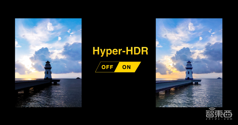 中端5G手机瞄准游戏市场,iQOO Z1x发布:120Hz+5000mAh