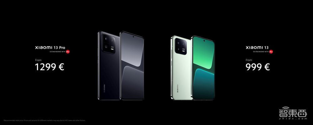 中国科技火遍MWC,AR隔空操控、水冷手机、卷轴屏电脑、还有5.5G!