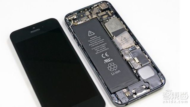 从iPhone4到iPhone6看苹果的工艺进化史
