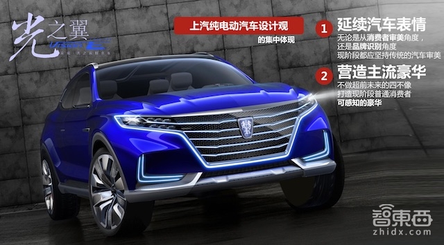 智东西晚报:Facebook社交VR平台正式登场 小米电视2虚假宣传被认定欺诈