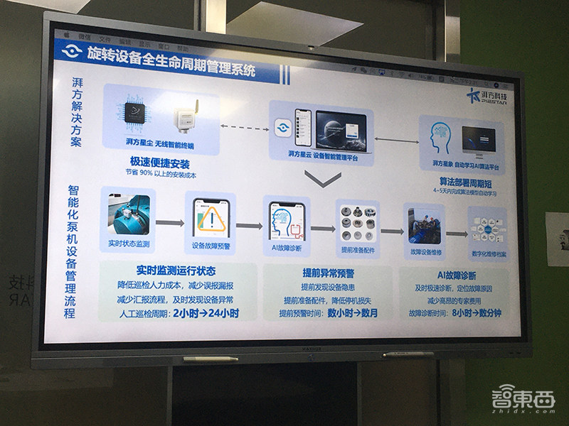 清华团队又出新芯片!百度经纬等投资,成果入选国际集成电路顶会