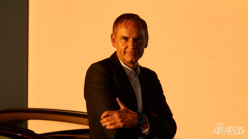 电动版保时捷911要来了？外媒称正在研发，将搭载固态电池