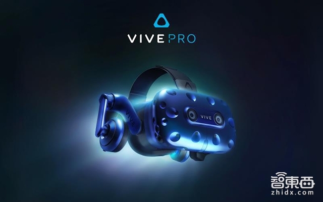 跑断腿看完CES2018!这9句话必须记住