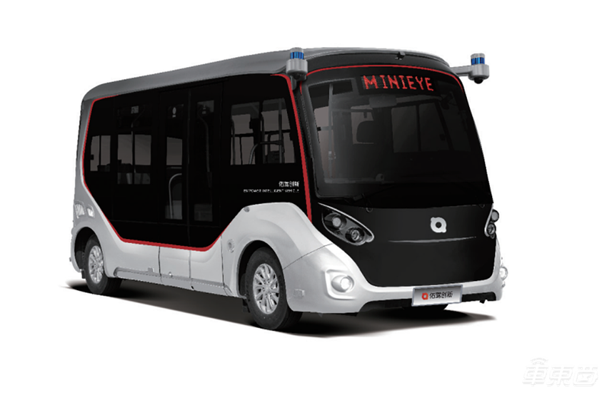 37岁海归博士冲刺IPO!带队500人搞智驾,拿下国内七大车企