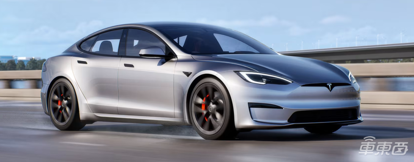 52.99万元!小米SU7 Ultra狂降28.5万开卖,5年免费维修保养