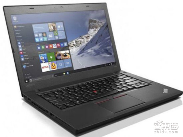 CES亮点释放完毕 2016消费电子看这些就够了