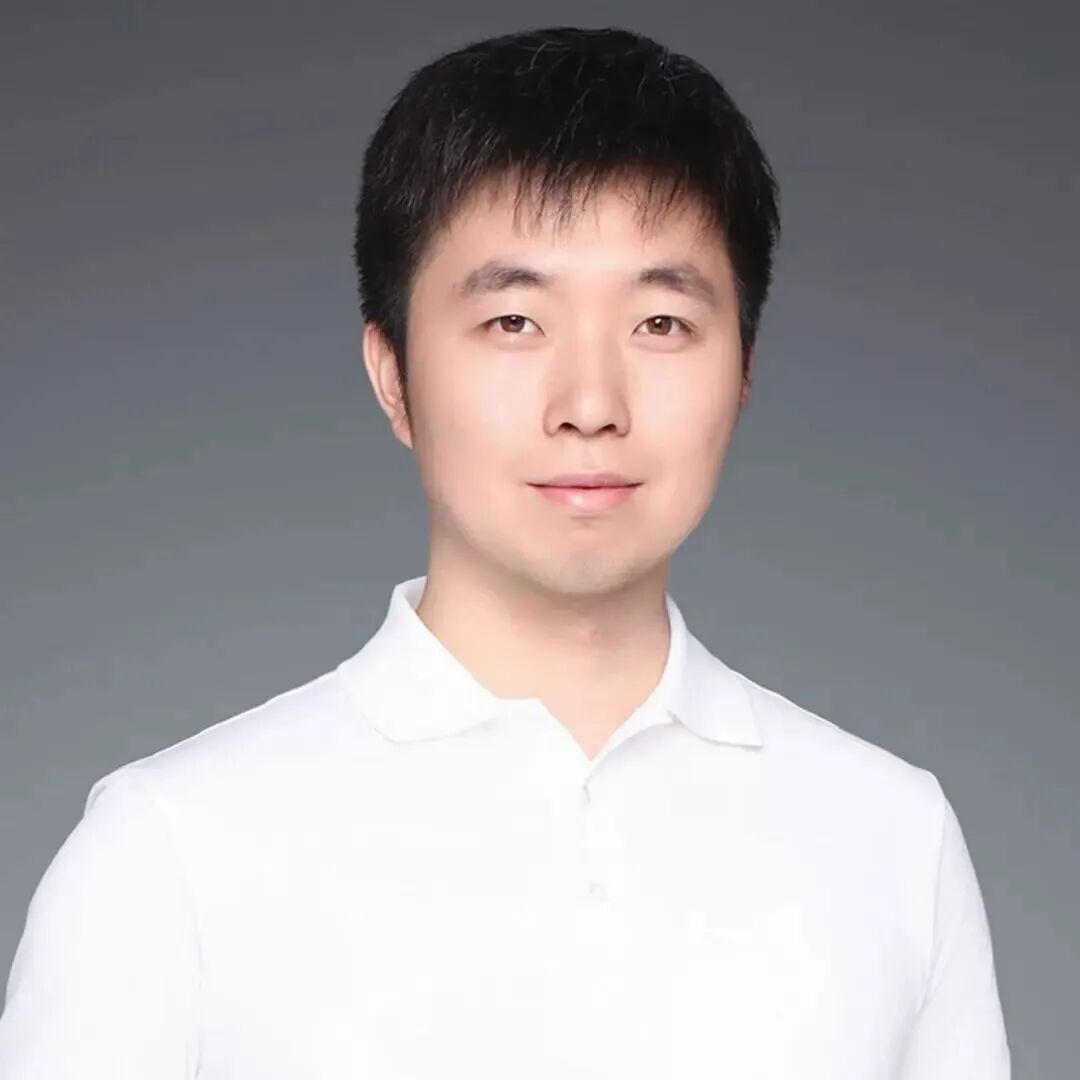 拆解VLA、世界模型与机器人学习!具身智能年度盛会三大研讨会最新演讲嘉宾公布