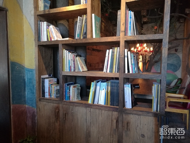 华为Mate 8体验:这部最新旗舰凭什么能对标苹果三星?