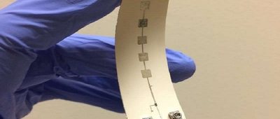 5G技术新突破，毫米波设备成本大幅降低，天线还能直接“打印”