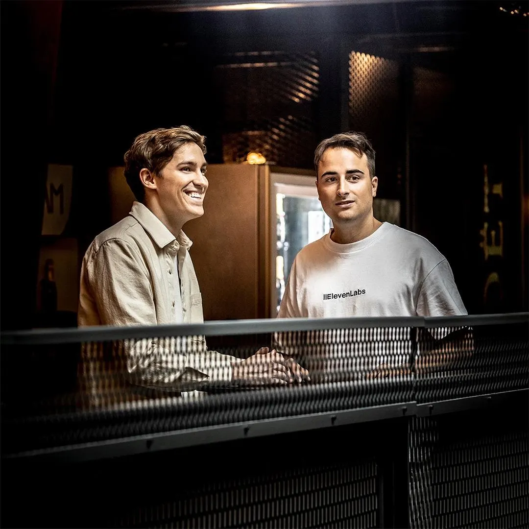 00后已身家百亿!2025 AI造富榜单:超50位亿万富翁诞生