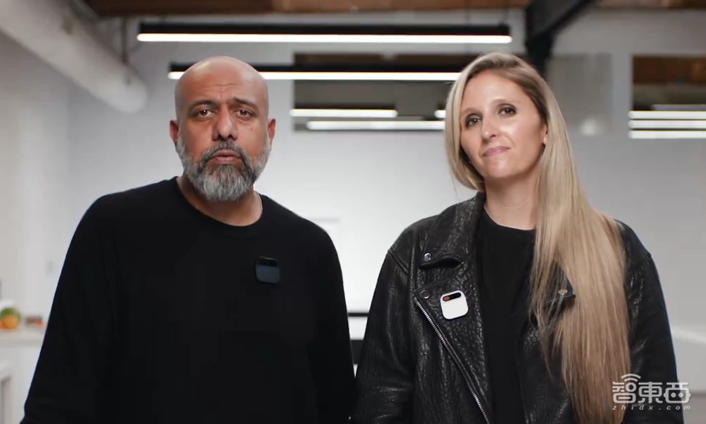 不拿OpenAI股份的CEO,靠这27家创企钓大鱼,还投资马斯克公司