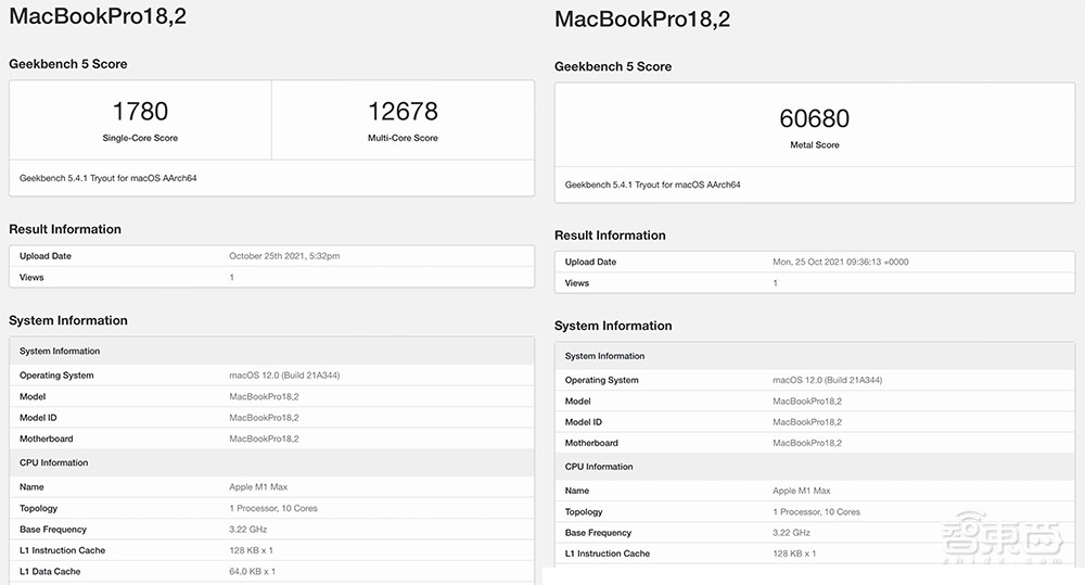 MacBook Pro 16首发体验!内外脱胎换骨的性能怪兽