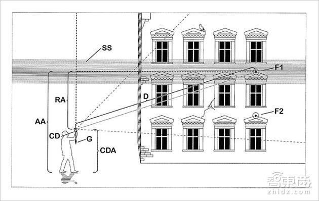 智东西晚报:穿戴巨头Fitbit全球裁员6% VR第一案Oculus败诉赔5亿美元