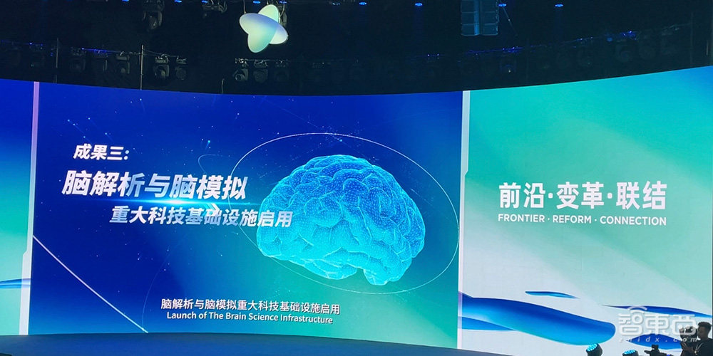 2023西麗湖論壇開幕！李彥宏現(xiàn)身，稱國內(nèi)200多個(gè)大模型調(diào)用量還沒文心一個(gè)多？
