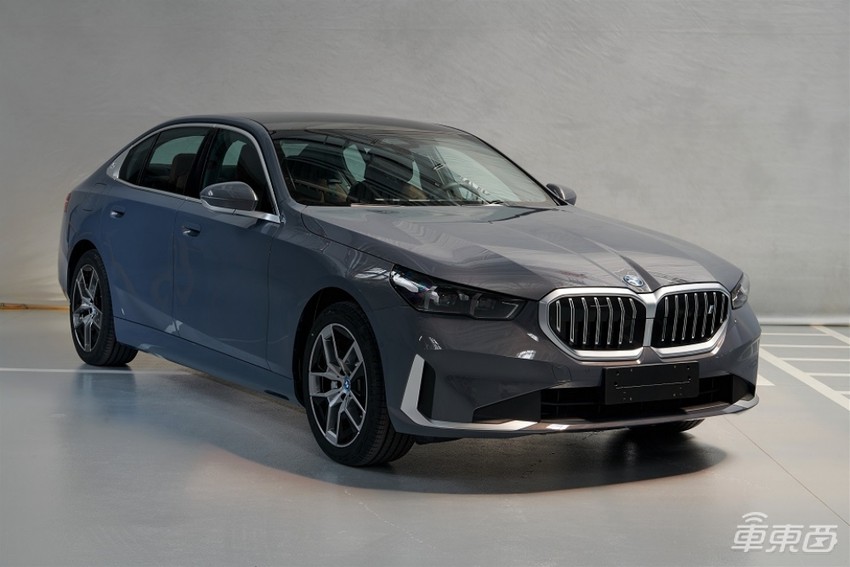 成都车展十大新车前瞻：比亚迪连上两款，硬派越野复兴