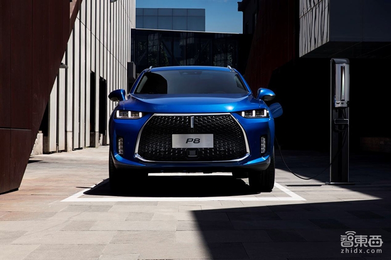 宝马难救长城 保定车神的三大困局