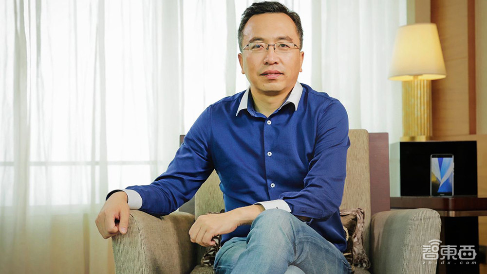 重磅,华为官宣卖掉荣耀!30多家经销商接盘,未见神州数码TCL