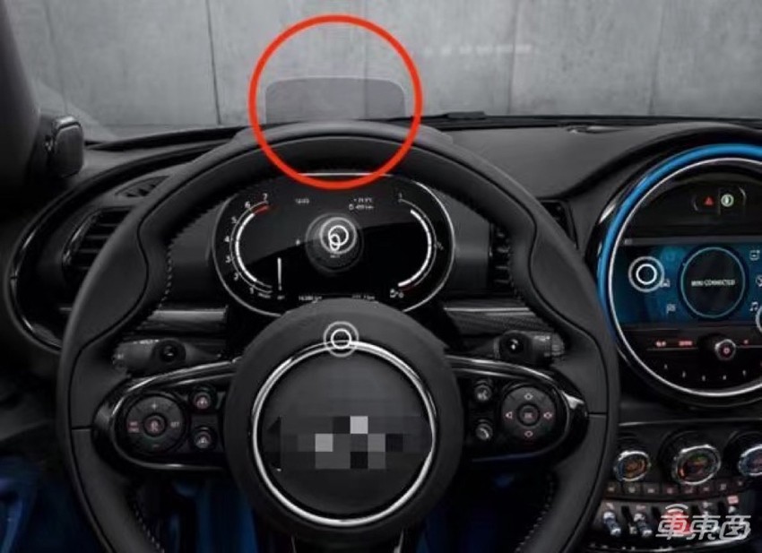 华为全面赋能汽车行业！揭幕AITO汽车背后的智能化亮点