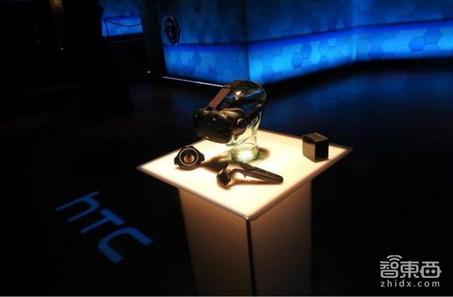 智东西晚报:SpaceX海上回收首次成功 小Ai成功预测我是歌手冠军