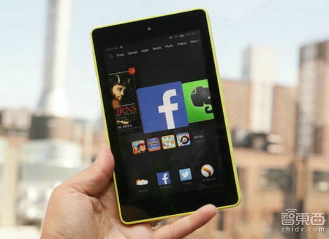 买买买 物美价廉高科技产品Top15