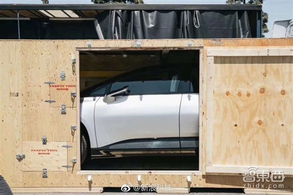 智东西晚报:广州清理9000辆共享单车 拜腾汽车B轮融资引入一汽