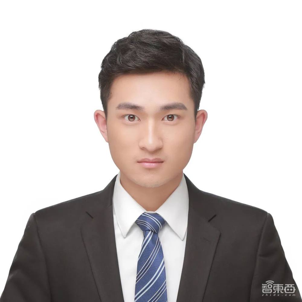 GenAICon 2024上海站分会场议程公布！3场研讨会17位学者专家拆解端侧AI、视频生成与具身智能
