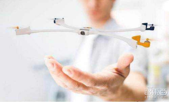 全球可穿戴产品Top100