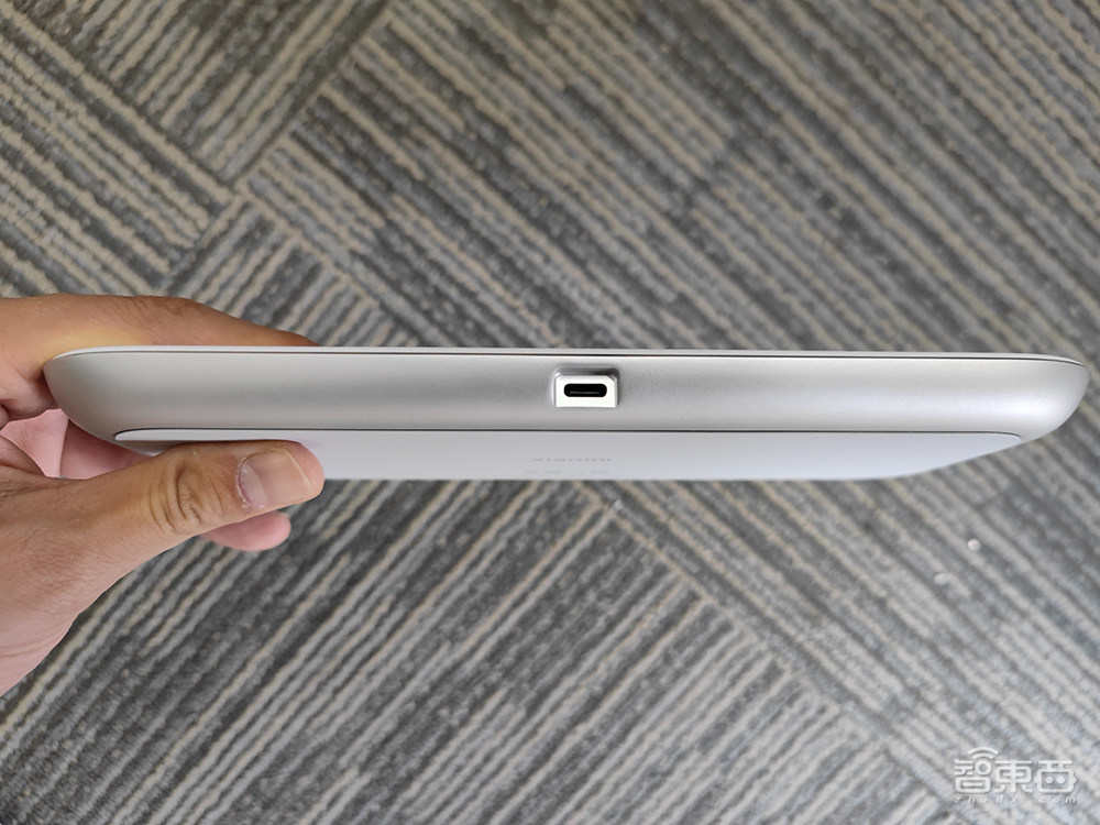 苹果没搞出来的AirPower,小米直接量产了?