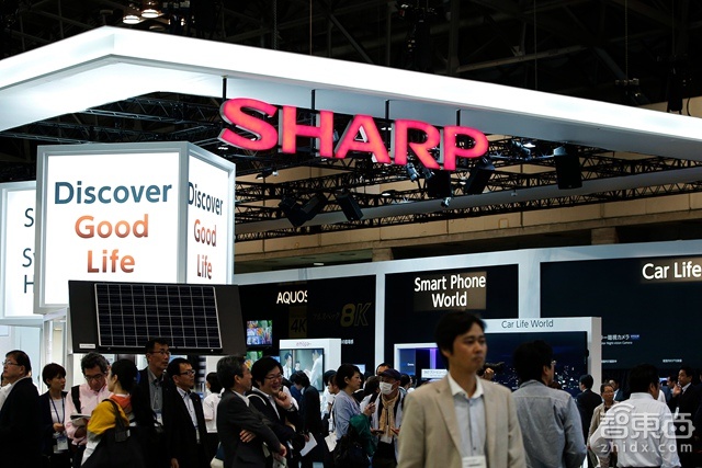 智东西晚报:苹果确认WatchOS 2升级版下月亮相