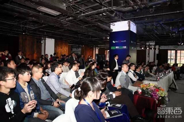 联合多家WiFi蓝牙模块厂商  微信硬件推接入标准