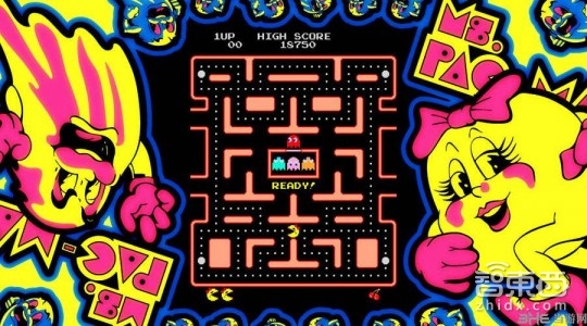 智东西晚报：马化腾朋友圈手撕朱啸虎，男子用无人机看演唱会被拘