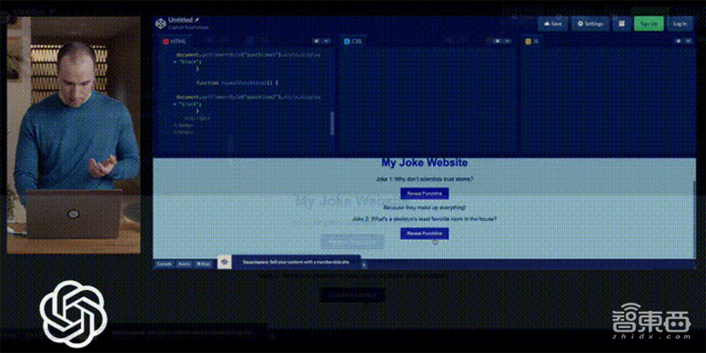 曝OpenAI大模型新进展！将推出多模态大模型，新项目Gobi筹备中