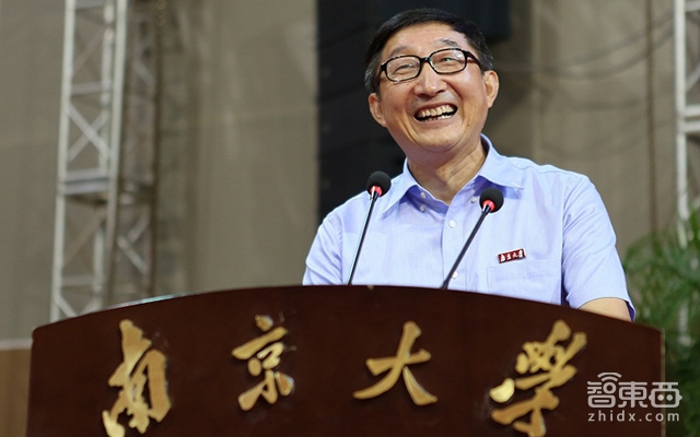 解读家用机器人第一股科沃斯!14个月神速过会