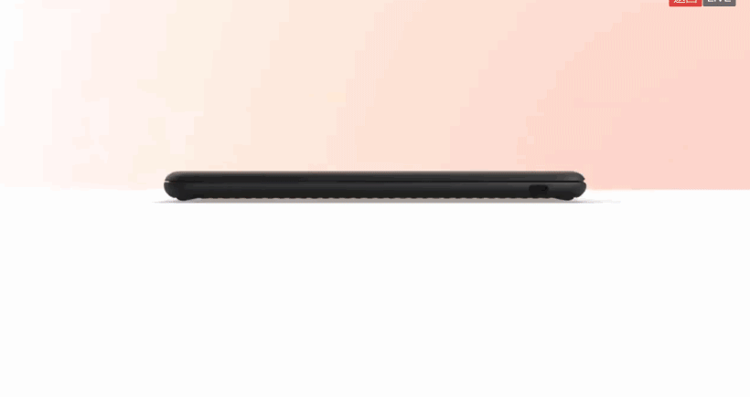 谷歌年度硬件全家桶来了！手机能拍星星，语音助手无“孔”不入