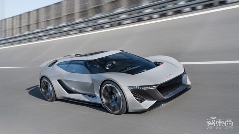 汽车进入5G时代!华为高通领头,BBA紧跟