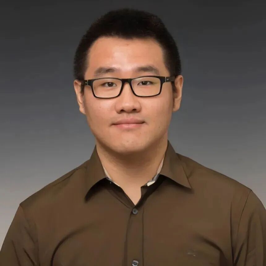 拆解VLA、世界模型与机器人学习！具身智能年度盛会三大研讨会最新演讲嘉宾公布