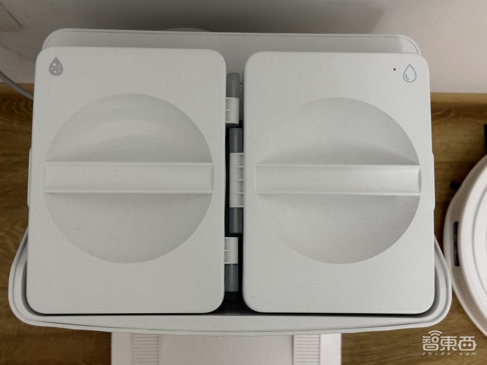 深度体验15天!扫地机器人进化出双伸缩机械臂,石头P10S Pro如何全面升级?