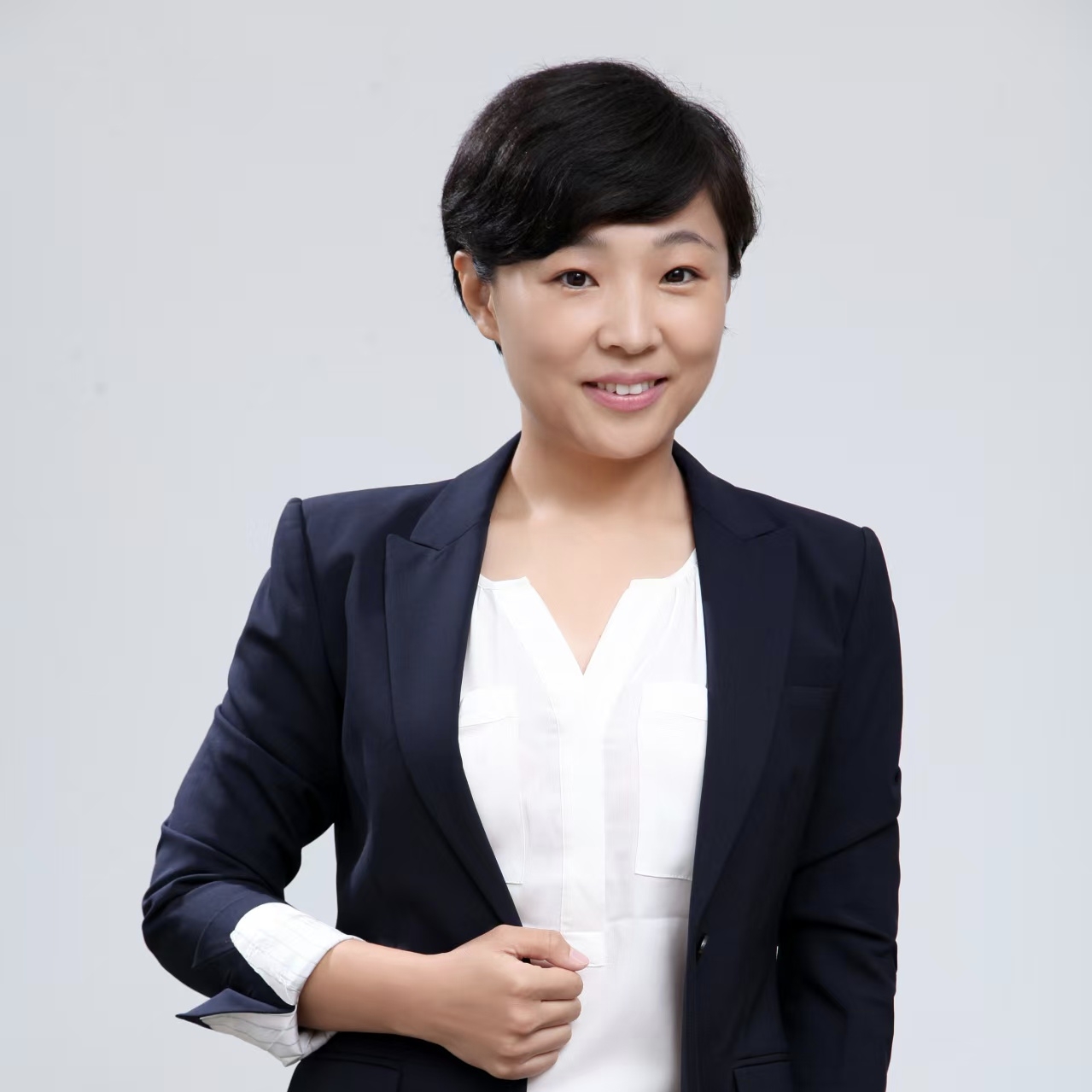 头部国产AI芯片企业领衔!中国AI算力大会主会场演讲嘉宾全揭晓,一线AI Infra团队也都来了