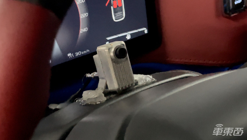 超16万征程2芯片装车 128TOPS征程5已经点亮,地平线如何定义智能驾驶未来?