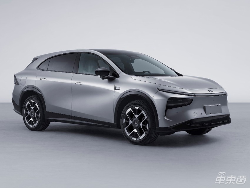 八大新车炸裂登场！问界M8、千匹马力比亚迪汉、焕新Model Y…一文看尽细节