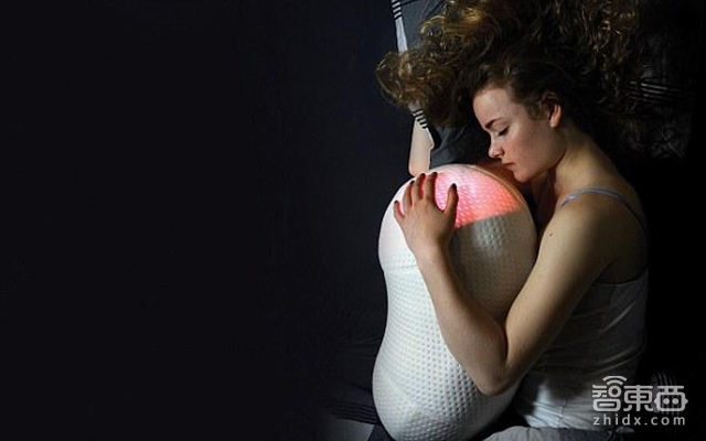 智东西晚报:百度牵头筹建国家AI工程实验室 摩拜D轮融资已超3亿美元