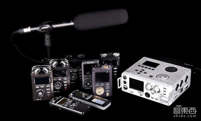 HiFi也能很智能，乐图约起AWE极果科技公园