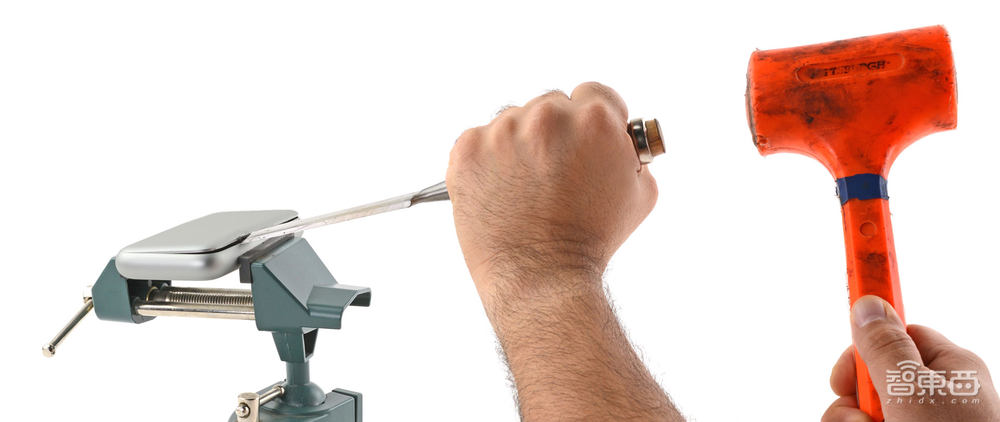 芯片级拆解!35颗苹果Vision Pro 芯片型号供应商首次解密!显微镜看索尼屏惊艳业界