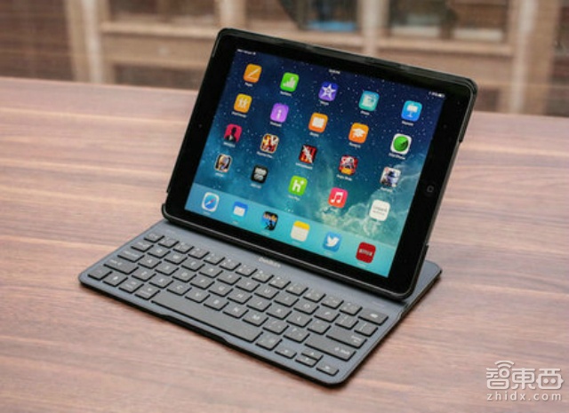 买买买 物美价廉高科技产品Top15