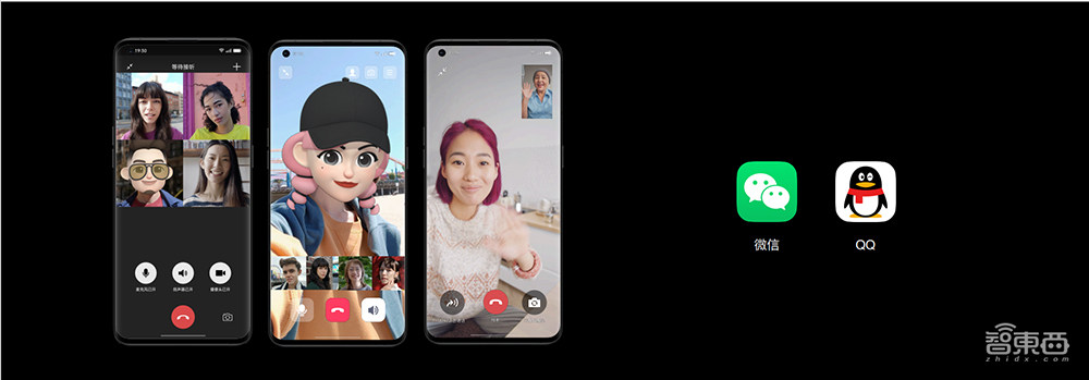 OPPO副总刘波:高端只有华为苹果,未来三分天下必有OPPO